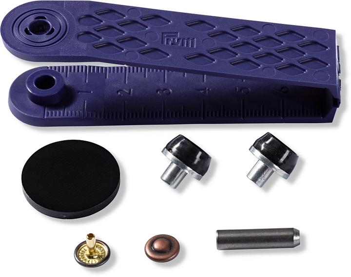 Image du produit Prym Rivets