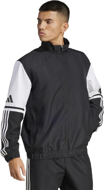 Produktbild adidas Squadra 25 Trainingsjacke (M)