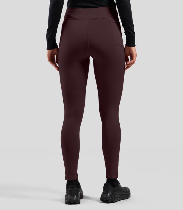 Actual product image Odlo Essentials Warm (XL)