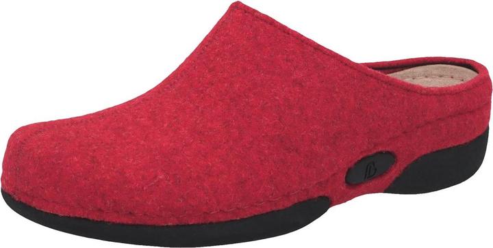 Image du produit Berkemann Lauren (41)