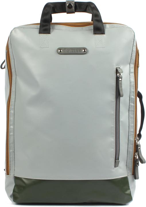 Produktbild 7clouds Agal 7.2 M (15 l)