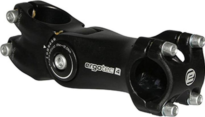 Produktbild Humpert Ergotec Octopus 2 (105 mm, 25.40 mm)