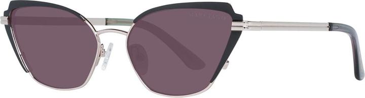 Image du produit Guess by Marciano Lunettes de soleil pour femmes Guess Marciano GM0818 5632F