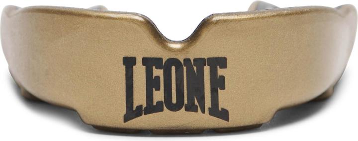 Arts martiaux : protection