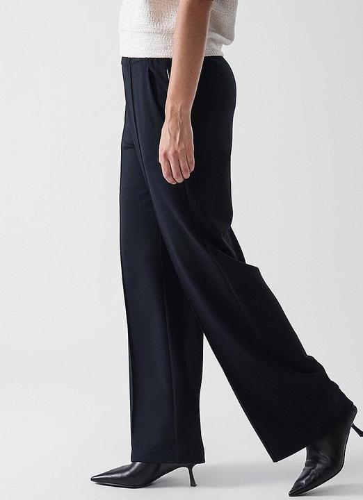 Immagine prodotto Marc O'Polo Marlenehose (S)