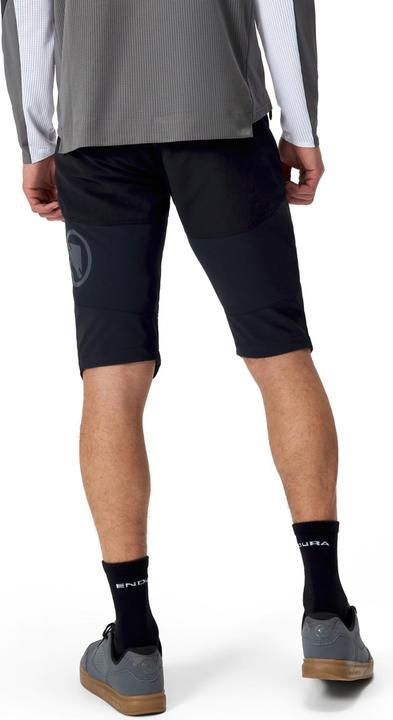 Produktbild Endura MT500 Burner (M)