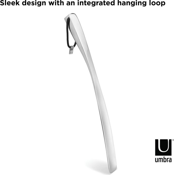 Produktbild Umbra Slip Shoehorn
