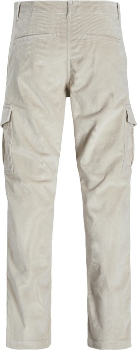 Produktbild Jack & Jones Cargohose JPSTKANE (W30/L32)