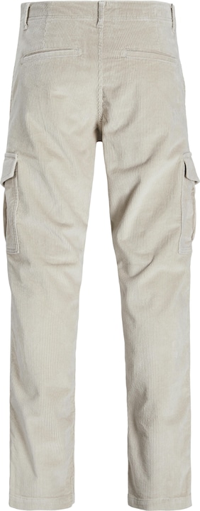 Actual product image Jack & Jones Cargo trousers JPSTKANE (W30/L32)