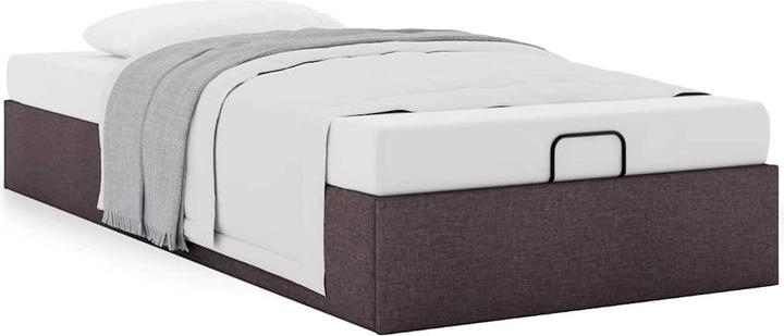 Brun foncé, Marron