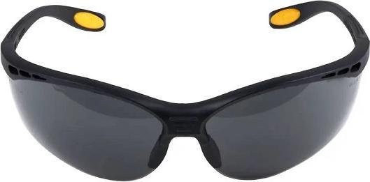Productafbeelding DeWalt Reinforcer™ Beschermende Spectac