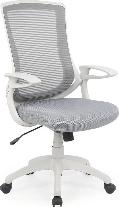 Actual product image Halmar Igor