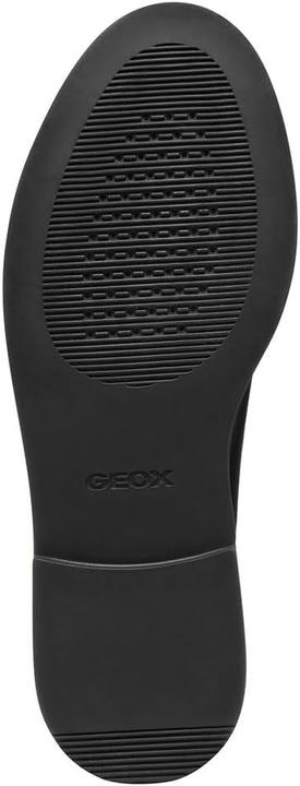 Image du produit Geox Stiefelette (40)