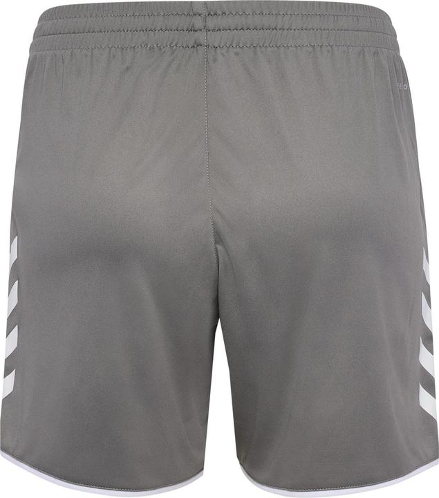 Produktbild hummel hmlCORE 2.0 SHORTS WOMAN (M)