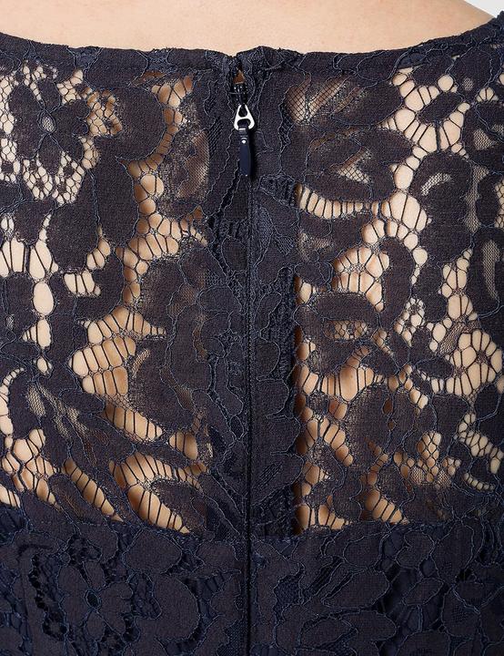 Produktbild Apart Abito da Sera con Lacci (38)