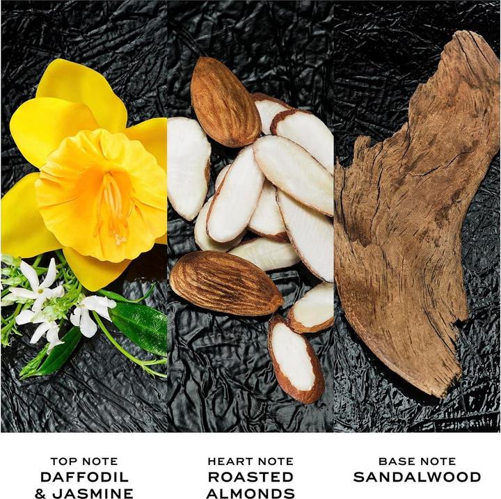 Produktbild Marc Jacobs Intense (Eau de Parfum, 50 ml)