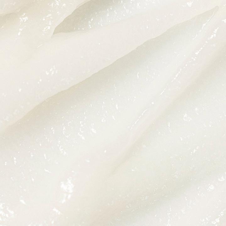 Actual product image Beauty of Joseon Peeling (Cleansing scrub, 100 ml)