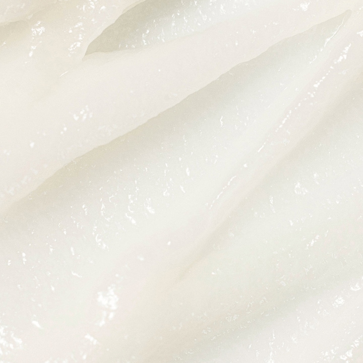 Immagine prodotto Beauty of Joseon Peeling (Esfoliazione, 100 ml)
