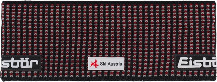 Image du produit Eisbär Bandeau Fly RL Ska