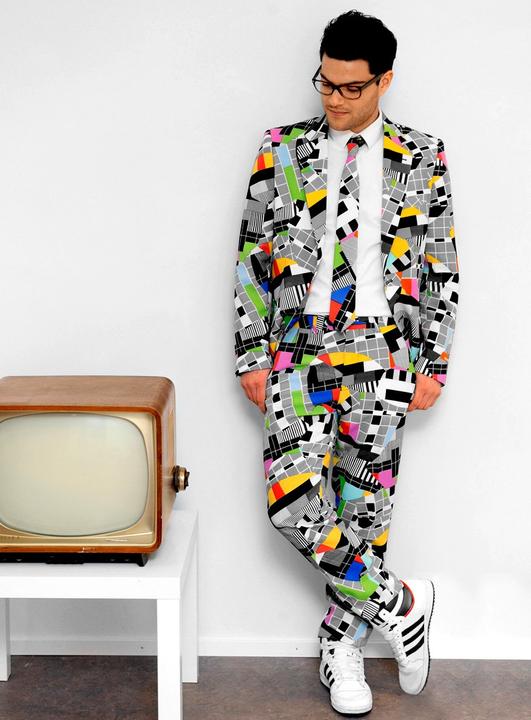 Actual product image OppoSuits Testival (52)