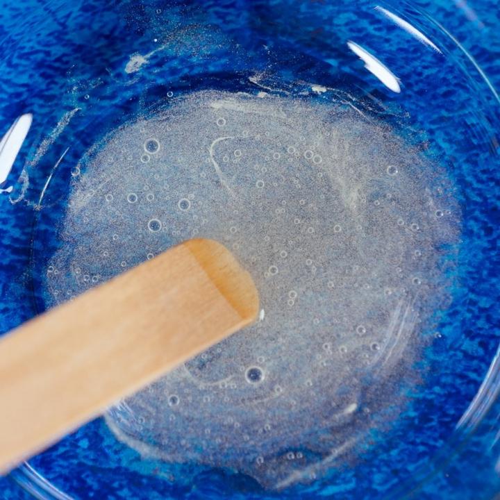Produktbild Lisciani Crazy Science – Schleim im Dunkeln