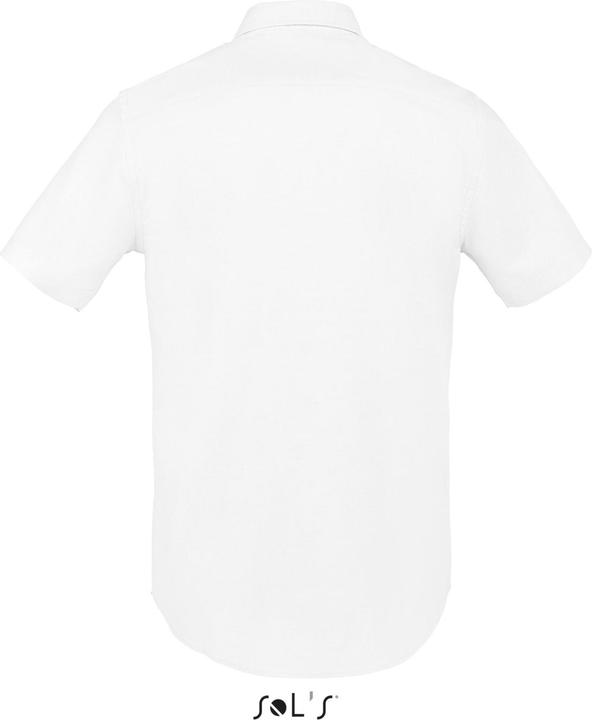 Produktbild Sol's Brisbane Fit (M)