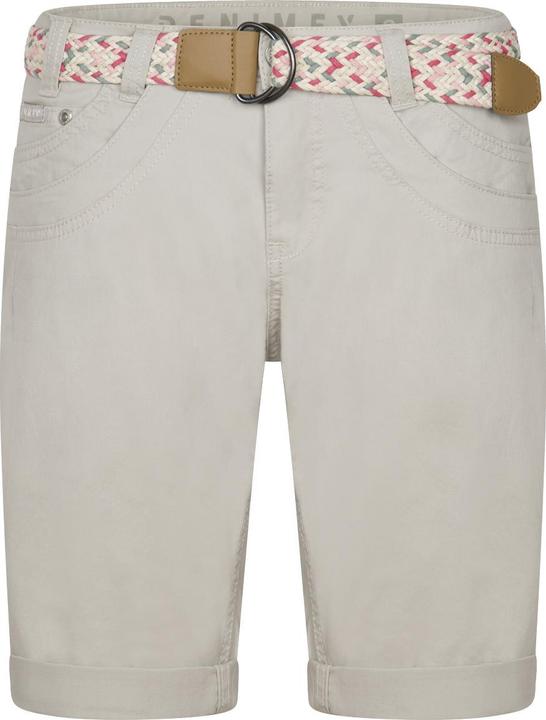 Image du produit Denimfy DFPia (XL)