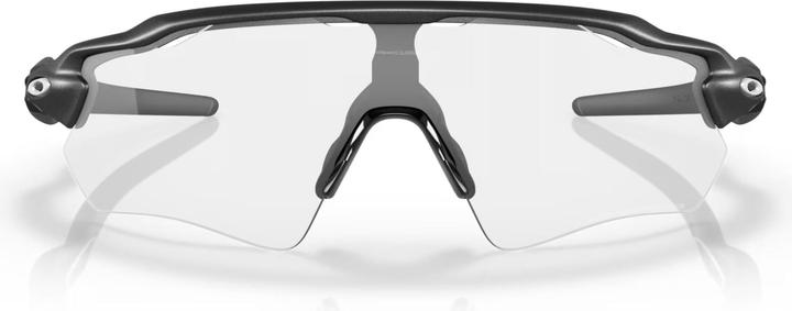 Immagine prodotto Oakley Percorso radar EV (Black Iridium, Chiaro)