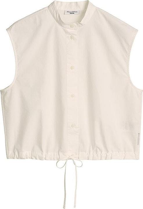 Immagine prodotto Marc O'Polo 5000010536 (L)