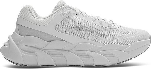 Actual product image Under Armour UA Halo Runner (38.5)