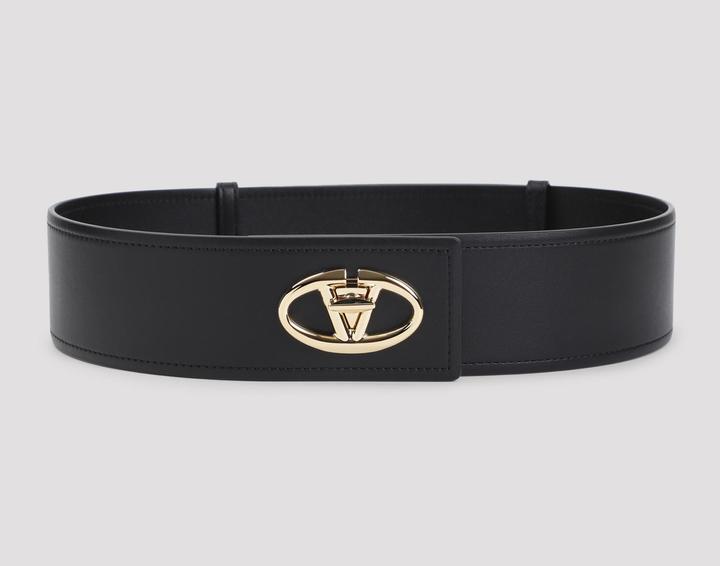 Image du produit Valentino GARAVANI 5W2T0SJ9FZC (75)