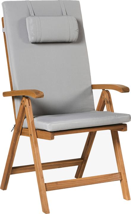 Actual product image Beliani Java Premium