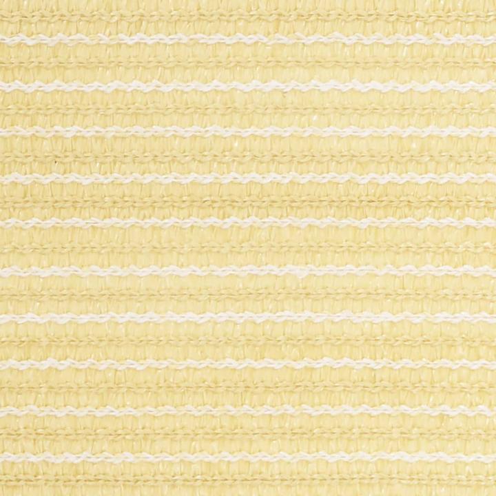 Image du produit vidaXL Raimonda (90 cm)