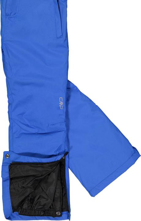 Immagine prodotto CMP Campagnolo Pantaloni da sci (104)