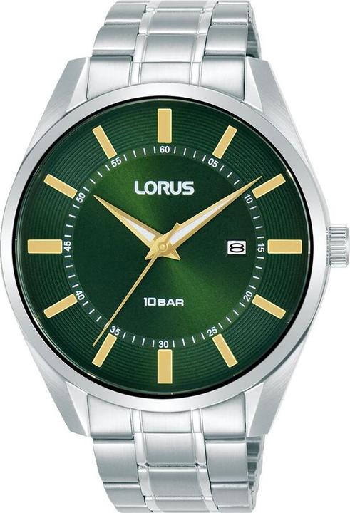 Image du produit Lorus Herrenuhr RH911SX9