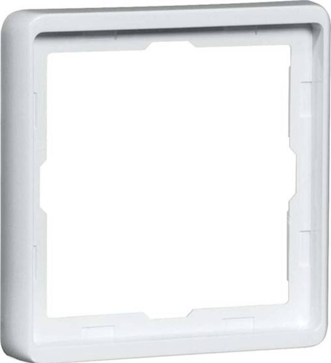 Actual product image Peha Frame