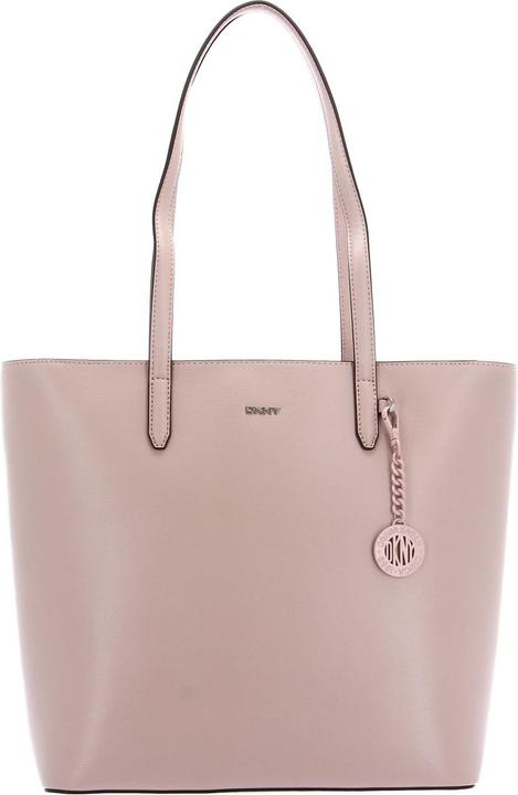 Immagine prodotto DKNY Borsa Bryant Sutton North South Tote