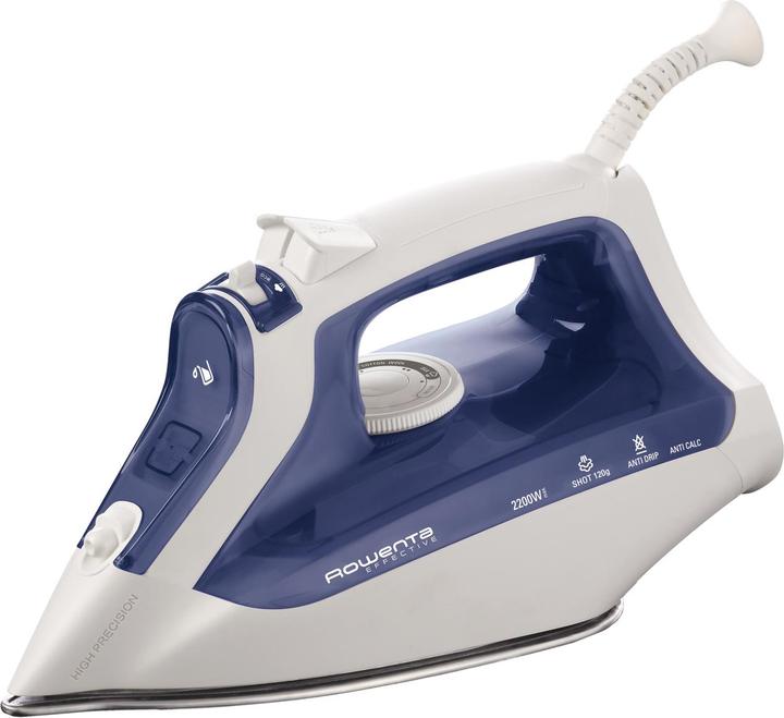 Immagine prodotto Rowenta Efficace DW 2130 (2200 W, 120 g/min)