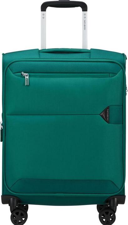 Immagine prodotto Samsonite URBIFY150715 (46 l)