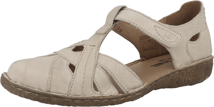 Produktbild Josef Seibel Rosalie 29 - 27133 (39)