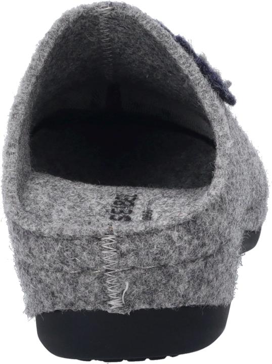 Actual product image Josef Seibel 55905-TE432 (37)