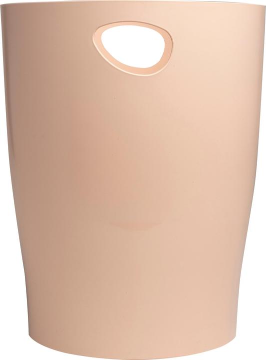 Immagine prodotto Exacompta Cestino Ecobin Skandi (23.53 l)