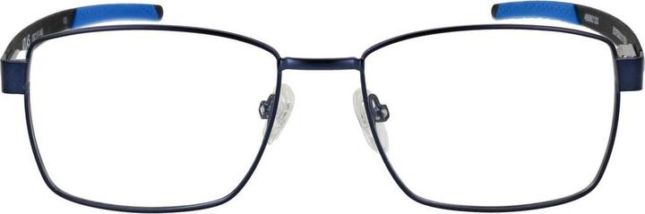 Image du produit Quiksilver Brillenfassung Eqyeg03121 Eblu (aucune correction)