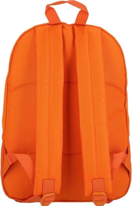 Produktbild Whistler Lorny (20 l)