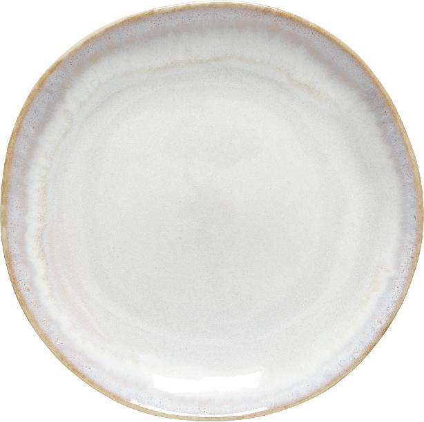 Produktbild Costa Nova Brisa (1x, 27.70 cm)