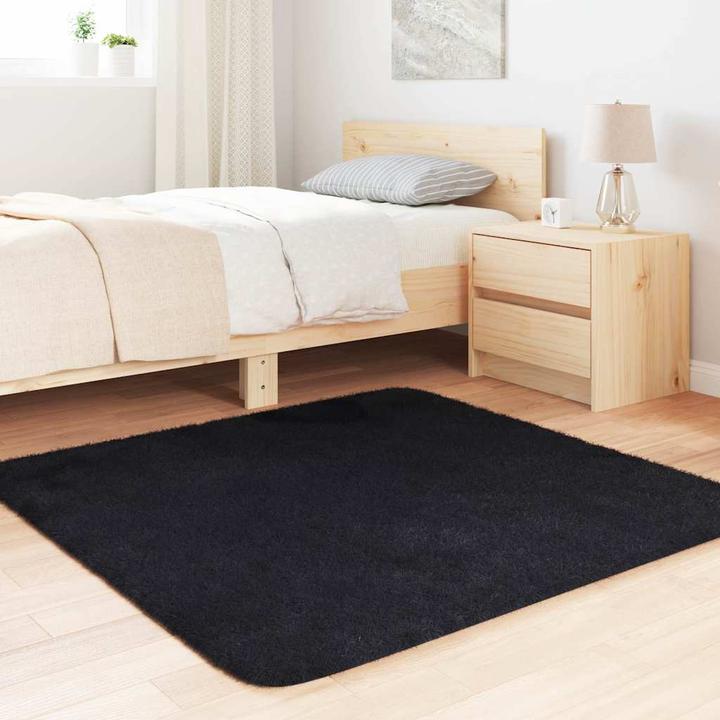 Produktbild vidaXL Matruna