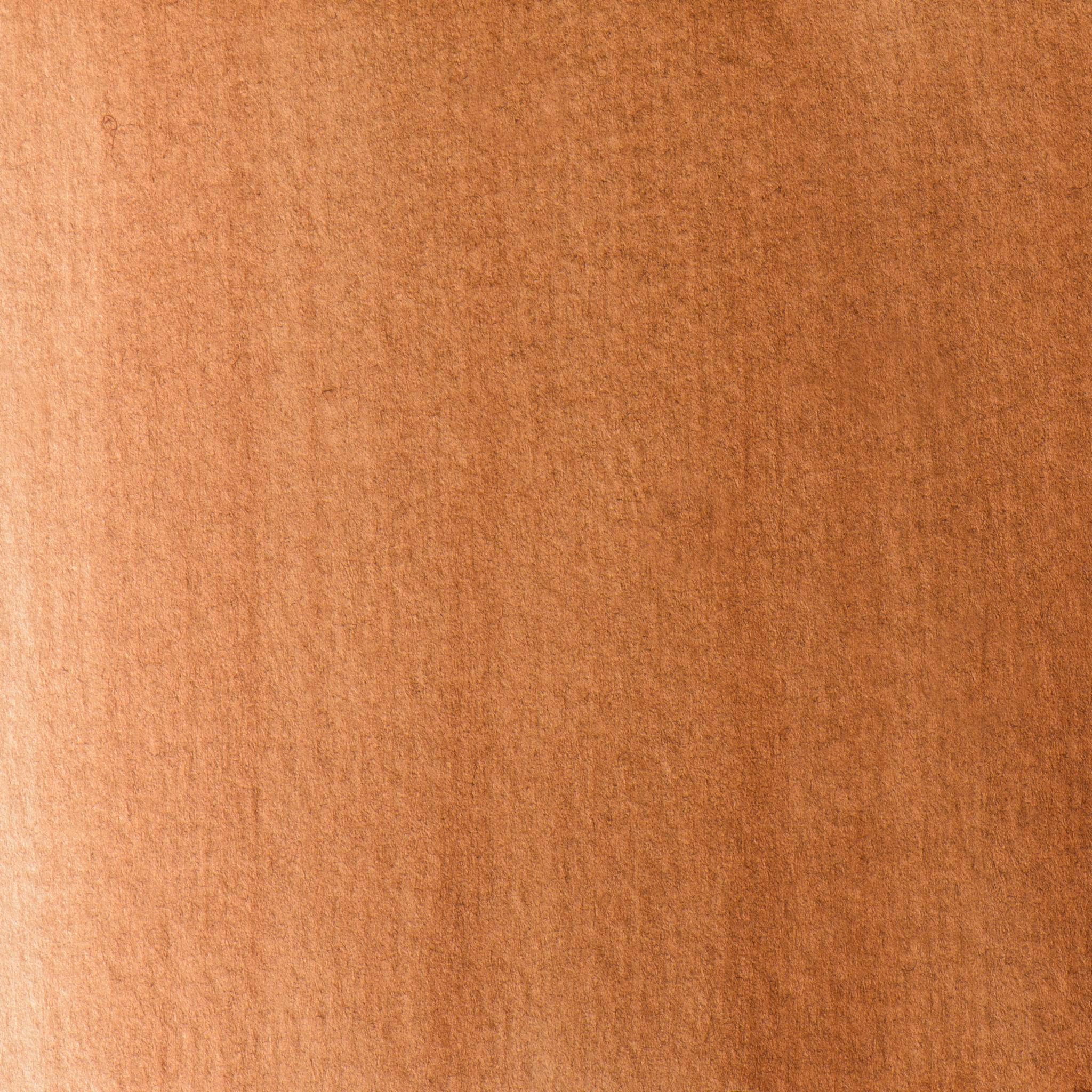 BlockX, Künstlerfarbe + Bastelfarbe, Aquarellfarbe Riesennapf