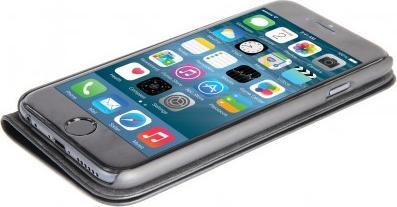 Produktbild Tucano Libro (Apple iPhone 6 Plus)