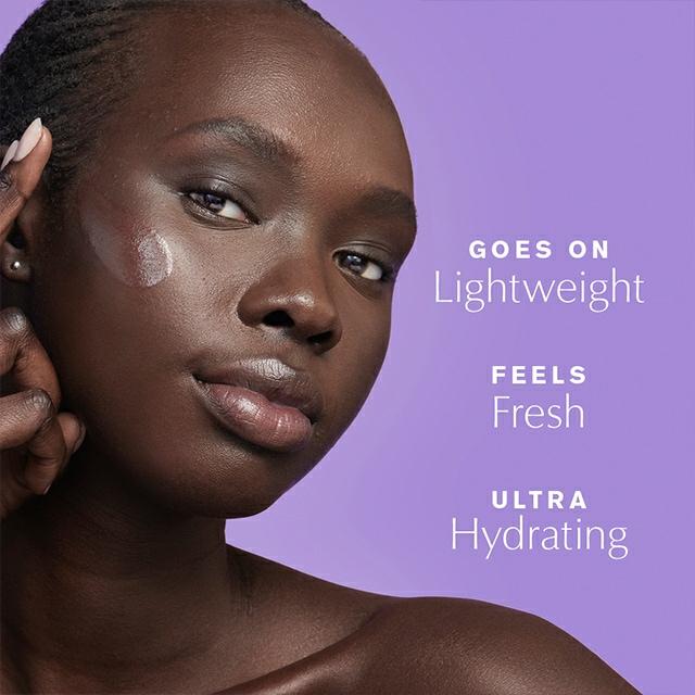 Produktbild Estée Lauder Perfectionist (30 ml)