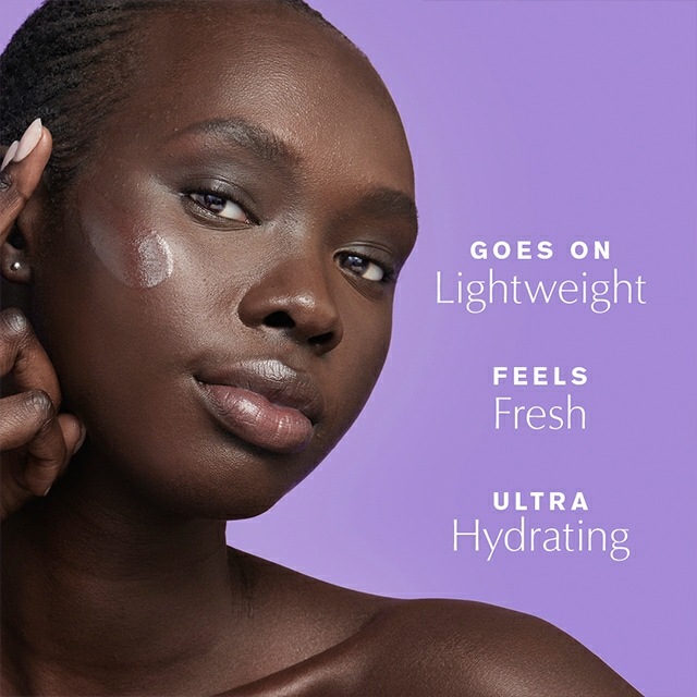 Immagine prodotto Estée Lauder Perfectionist (30 ml)